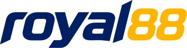 Royal88 Logo